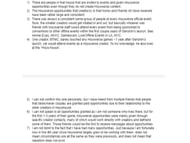 Braxophone's allegations of possible nepotism (Image via docs.google.com_